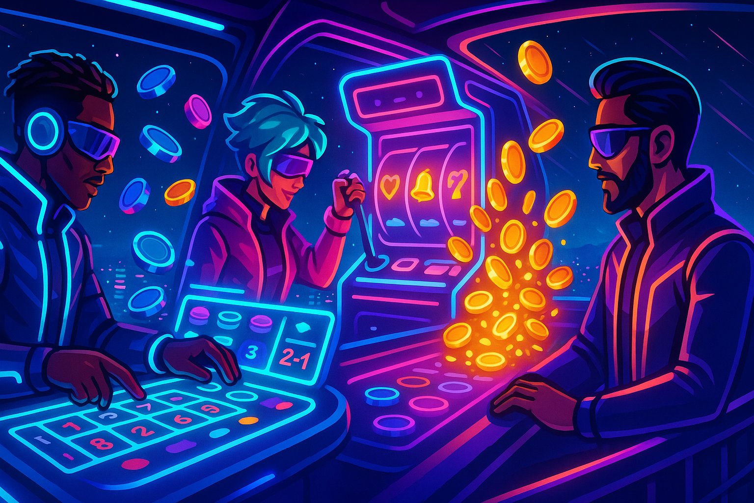 sx999