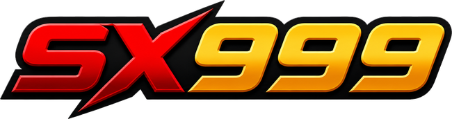 sx999